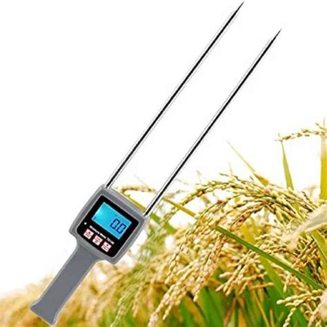 tk100w moisture meter|Professional Wood Sawdust Powder Bale Peat Moisture Meter .